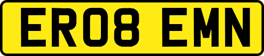 ER08EMN