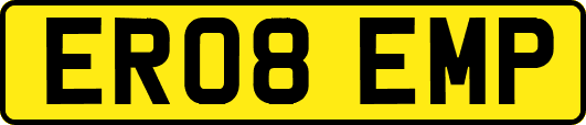 ER08EMP