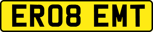ER08EMT