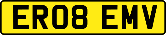 ER08EMV