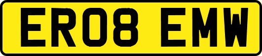 ER08EMW