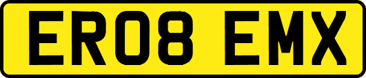 ER08EMX