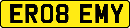 ER08EMY
