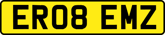 ER08EMZ