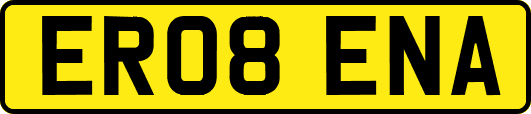 ER08ENA