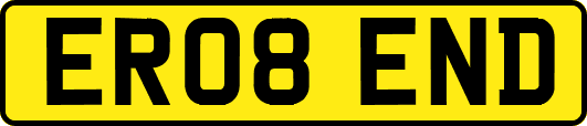 ER08END