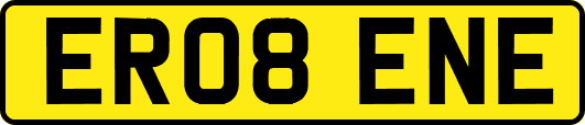 ER08ENE
