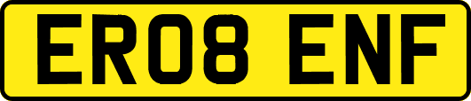 ER08ENF