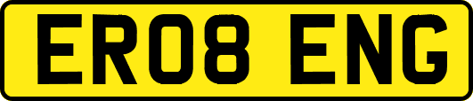 ER08ENG