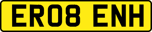 ER08ENH