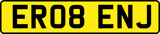 ER08ENJ