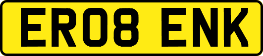 ER08ENK
