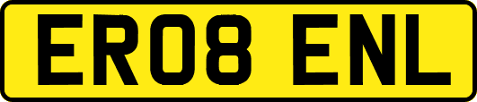 ER08ENL