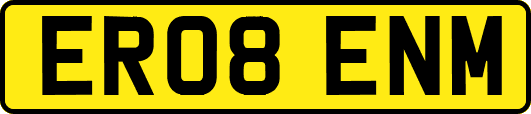ER08ENM