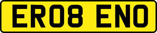 ER08ENO