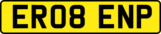ER08ENP