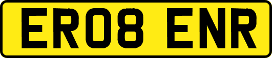 ER08ENR
