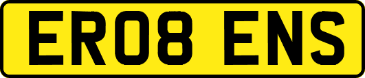 ER08ENS