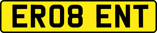 ER08ENT