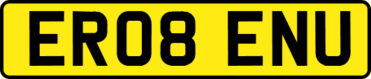ER08ENU