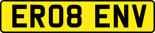 ER08ENV