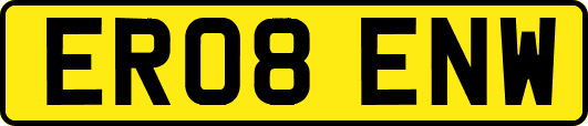 ER08ENW