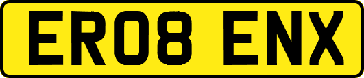 ER08ENX