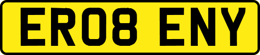 ER08ENY
