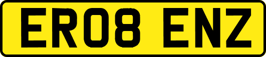 ER08ENZ