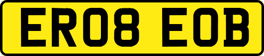 ER08EOB
