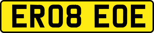ER08EOE