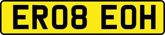 ER08EOH