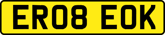ER08EOK