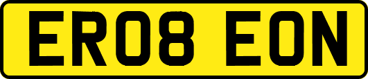 ER08EON
