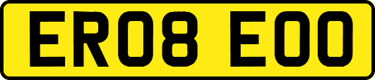 ER08EOO