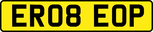 ER08EOP
