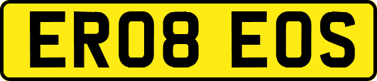 ER08EOS