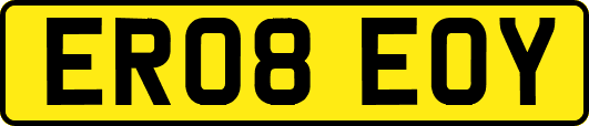 ER08EOY