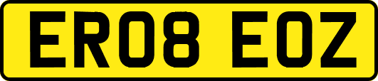 ER08EOZ
