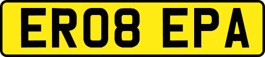 ER08EPA