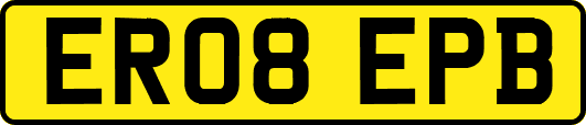 ER08EPB