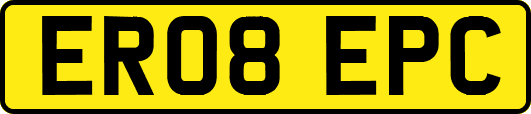 ER08EPC