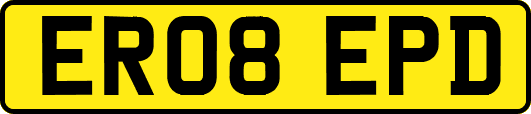 ER08EPD