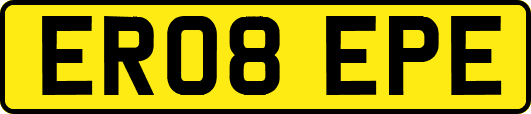 ER08EPE