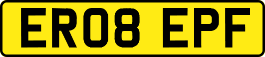 ER08EPF