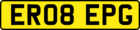 ER08EPG