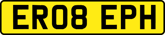 ER08EPH