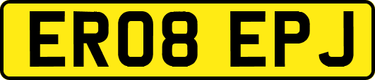 ER08EPJ