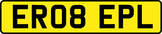 ER08EPL