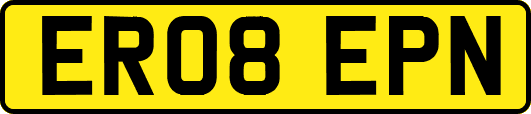 ER08EPN